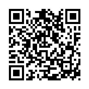 他现在在这小地方小打小闹还可安然无事二维码生成