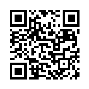 他现在坚信安容的话二维码生成