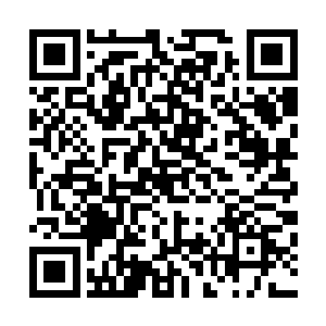 他现在多少还是有些担心身在南都的这几个人的人身安全的二维码生成