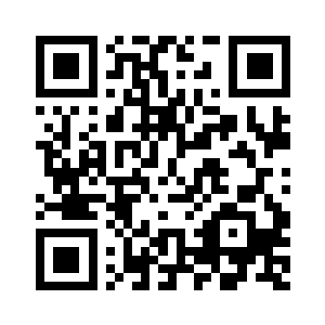 他现在头上那个代字还没有去掉二维码生成