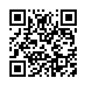 他现在如果是湖州市委书记二维码生成