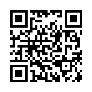 他现在完全无法控制二维码生成