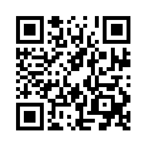 他现在完全靠着雷印护体二维码生成