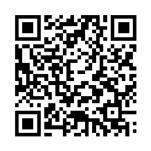 他现在实际上还是处于血脉封印的状态二维码生成