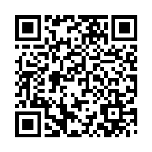 他现在对于妖族女子倒是彻底改观了二维码生成