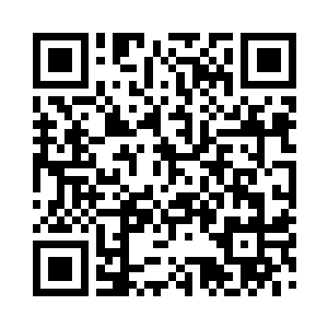 他现在对于月之力的控制也是各种各样的二维码生成