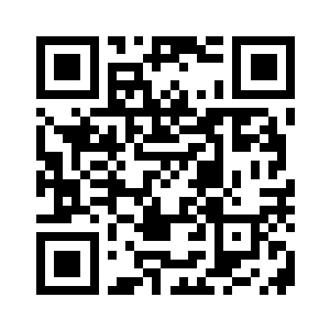 他现在对南南简直信任的不得了二维码生成