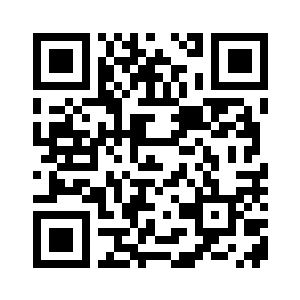 他现在对我们还是很满意的二维码生成