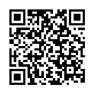 他现在对杨锐是佩服的五体投地了二维码生成