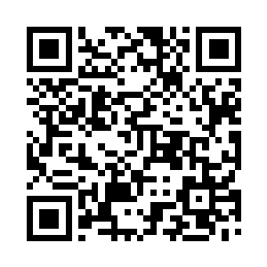 他现在对杨风的态度就是非常的不好二维码生成