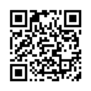 他现在对苏落是言听计从二维码生成