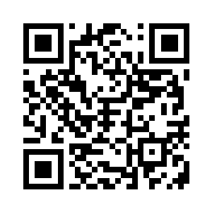 他现在对这方面已经看淡了许多二维码生成