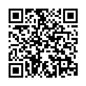 他现在对这灵池大阵的了解也极深二维码生成