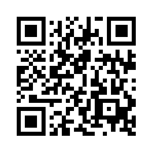 他现在就不用那么捉急了二维码生成