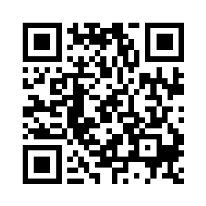 他现在就什么都不管了二维码生成