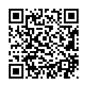 他现在就像是一个特大号的金色灯泡二维码生成