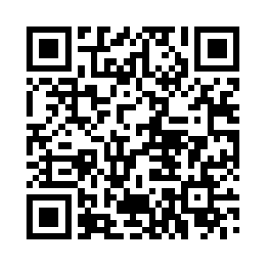 他现在就在东南市第一中西医院当医生二维码生成