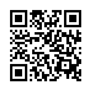 他现在就在急诊室门口呢二维码生成