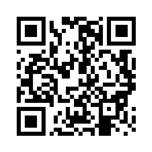 他现在就安排我们离开妖界二维码生成