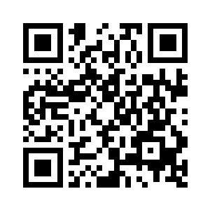 他现在就已经发家致富了二维码生成