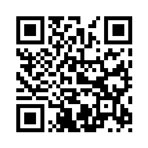 他现在就已经很不简单了二维码生成