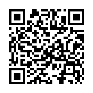 他现在就想把雷天狠狠的教训一顿二维码生成