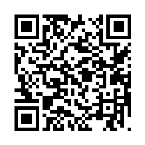 他现在就想知道外面的情形到底如何了二维码生成