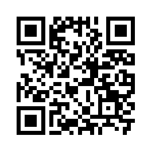 他现在就是处于这样的状态二维码生成