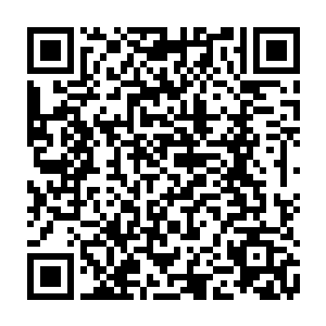 他现在就是用尽了吃奶的劲想从安齐远的怀中挣脱出来也完全没有办法做到二维码生成