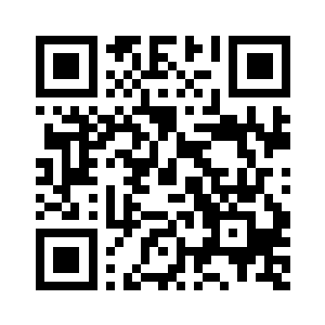 他现在就是稍微靠谱一点的花猪二维码生成