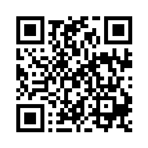 他现在就是跟我们翻脸二维码生成