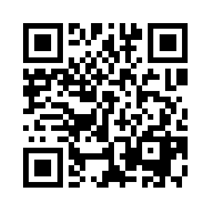 他现在就是问问乔荞的态度二维码生成