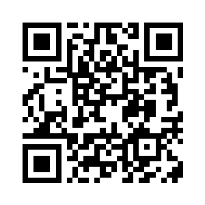 他现在就用的确是狂妄了一些二维码生成