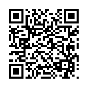 他现在就算放大招也不会说讨到什么便宜二维码生成