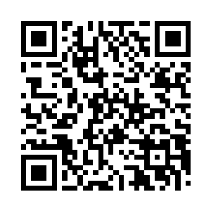 他现在就要见见真正的皇二代是什么样了二维码生成