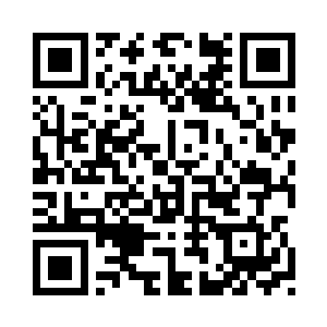 他现在就连神识传音都无法做到了二维码生成