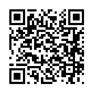 他现在居然还吸引了三凤之中的一女二维码生成