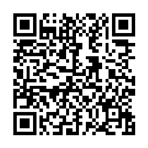 他现在已经上升为花城最有影响力也最有势力的几个人之一二维码生成