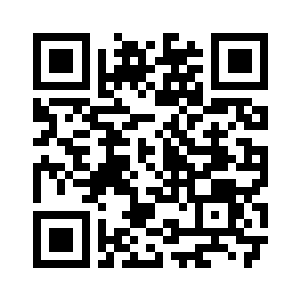 他现在已经上飞机离开江海了二维码生成