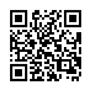 他现在已经不动手了二维码生成