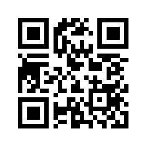 他现在已经不如你二维码生成