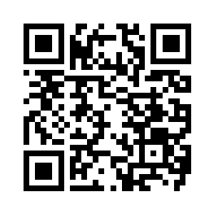 他现在已经不是以前那个杨风了二维码生成