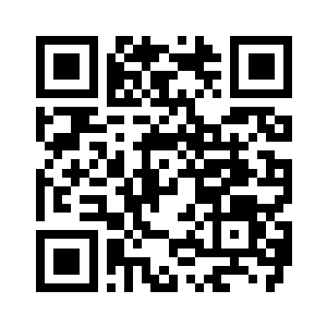 他现在已经不着急要杀了夜染了二维码生成