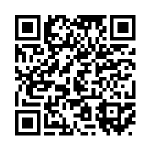 他现在已经不能用原来的老眼光来看陆为民了二维码生成