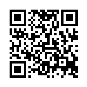 他现在已经不能算是一个人二维码生成