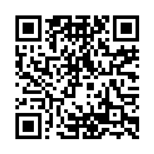 他现在已经几乎完全的把报仇的希望二维码生成