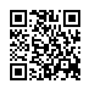 他现在已经到了晋级的边缘二维码生成