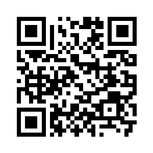 他现在已经到了练体三层中期二维码生成