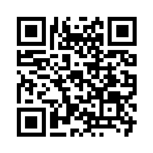 他现在已经升任尚书仆射二维码生成