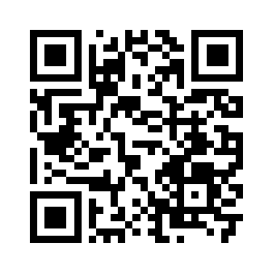 他现在已经可以打坐修炼了二维码生成
